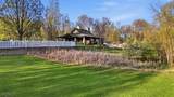 3 Bouwrey Pl - Photo 47
