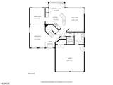 3 Bouwrey Pl - Photo 48