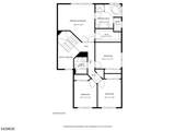 3 Bouwrey Pl - Photo 49