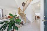 3 Bouwrey Pl - Photo 5