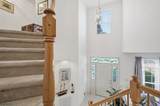 3 Bouwrey Pl - Photo 6