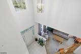 3 Bouwrey Pl - Photo 7