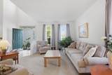 3 Bouwrey Pl - Photo 8