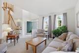 3 Bouwrey Pl - Photo 9