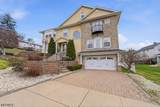 138 Spatz Ave - Photo 1