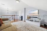 138 Spatz Ave - Photo 10
