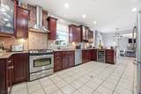 138 Spatz Ave - Photo 11