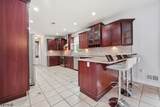 138 Spatz Ave - Photo 12