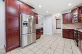138 Spatz Ave - Photo 13