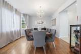138 Spatz Ave - Photo 14
