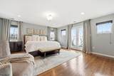 138 Spatz Ave - Photo 16