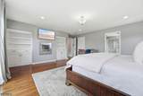 138 Spatz Ave - Photo 17