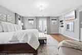 138 Spatz Ave - Photo 18