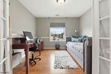 138 Spatz Ave - Photo 19