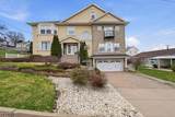 138 Spatz Ave - Photo 2