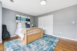 138 Spatz Ave - Photo 21