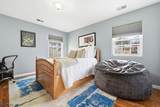 138 Spatz Ave - Photo 22
