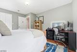 138 Spatz Ave - Photo 23