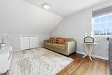 138 Spatz Ave - Photo 24