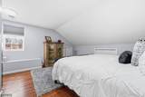 138 Spatz Ave - Photo 25