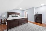 138 Spatz Ave - Photo 26