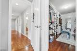 138 Spatz Ave - Photo 28