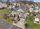 138 Spatz Ave - Photo 3