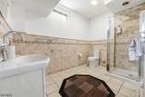 138 Spatz Ave - Photo 32