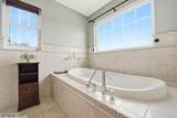 138 Spatz Ave - Photo 34