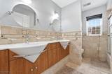 138 Spatz Ave - Photo 35
