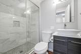 138 Spatz Ave - Photo 36