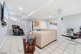 138 Spatz Ave - Photo 38