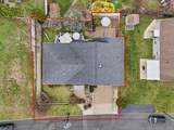 138 Spatz Ave - Photo 4