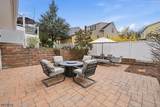138 Spatz Ave - Photo 40