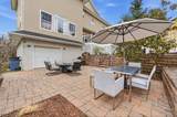 138 Spatz Ave - Photo 41