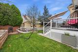 138 Spatz Ave - Photo 44