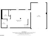 138 Spatz Ave - Photo 45