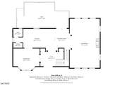 138 Spatz Ave - Photo 46