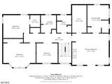 138 Spatz Ave - Photo 47
