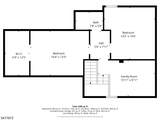 138 Spatz Ave - Photo 48