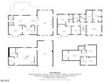 138 Spatz Ave - Photo 49