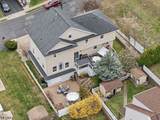 138 Spatz Ave - Photo 5
