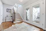 138 Spatz Ave - Photo 6
