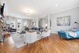 138 Spatz Ave - Photo 8