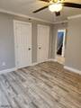 145 W Clinton St - Photo 10