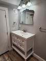 145 W Clinton St - Photo 11