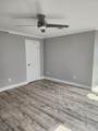 145 W Clinton St - Photo 3