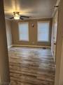 145 W Clinton St - Photo 4