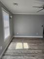 145 W Clinton St - Photo 5