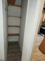 145 W Clinton St - Photo 6